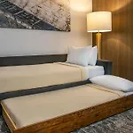 Springhill Suites By Marriott Hershey Near The Park